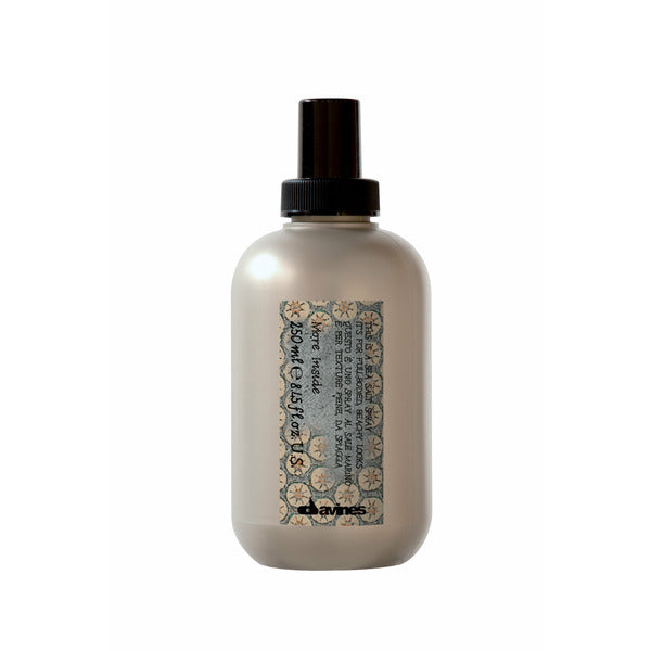 Davines Sea Salt Spray