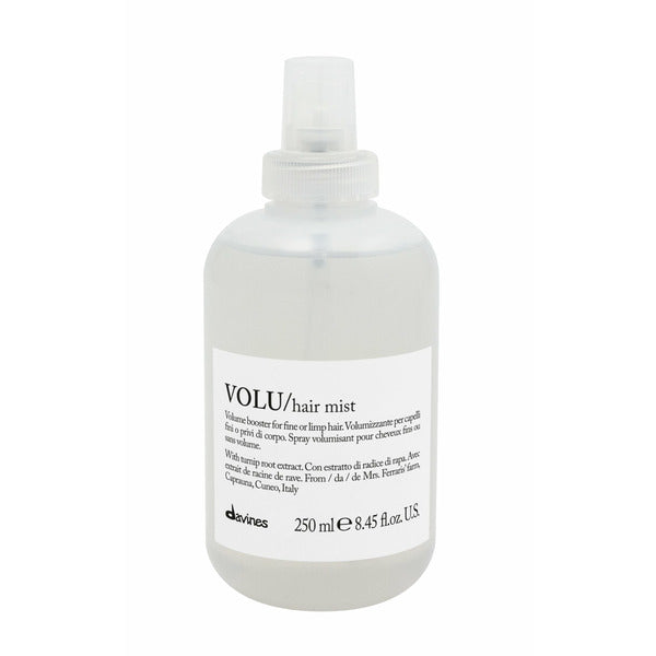 Davines VOLU Hair Mist