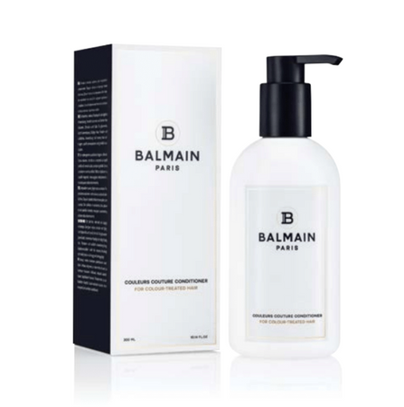 Balmain Couleurs Couture Conditioner 300ml