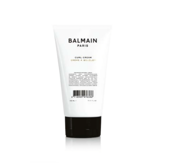 Balmain Curl Cream 150ml