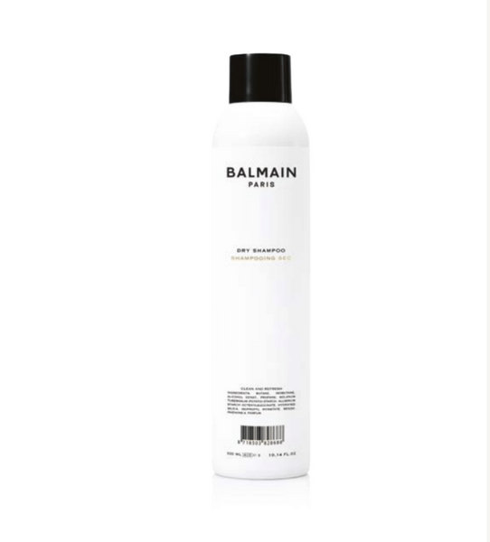 Balmain Dry Shampoo 300ml