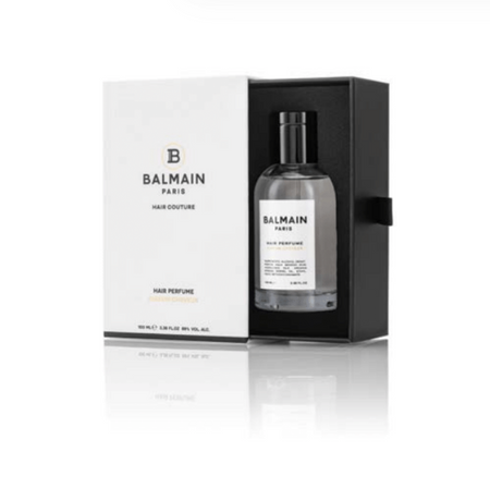 Balmain Hair Perfume 100ml