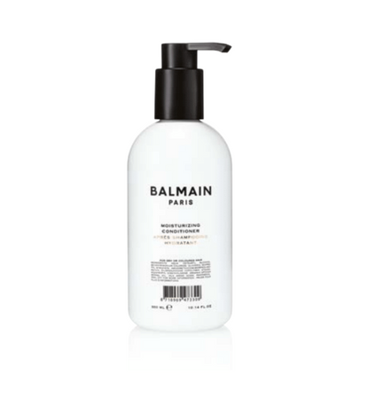 Balmain Moisturizing Conditioner 300ml