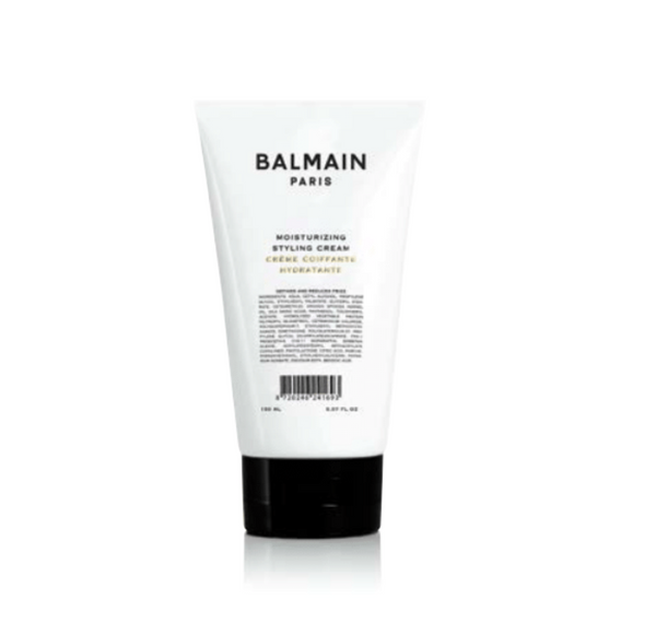 Balmain Moisturizing Styling Cream 150ml