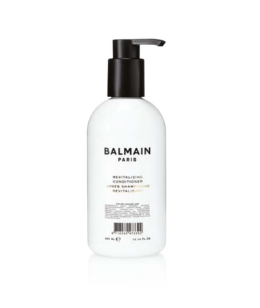 Balmain Revitalizing Conditioner 300ml