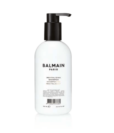 Balmain Revitalizing Shampoo 300ml