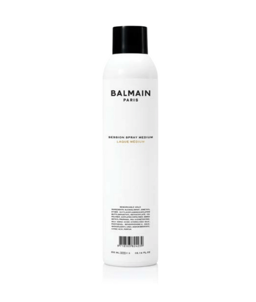 Balmain Session Spray Medium 300ml