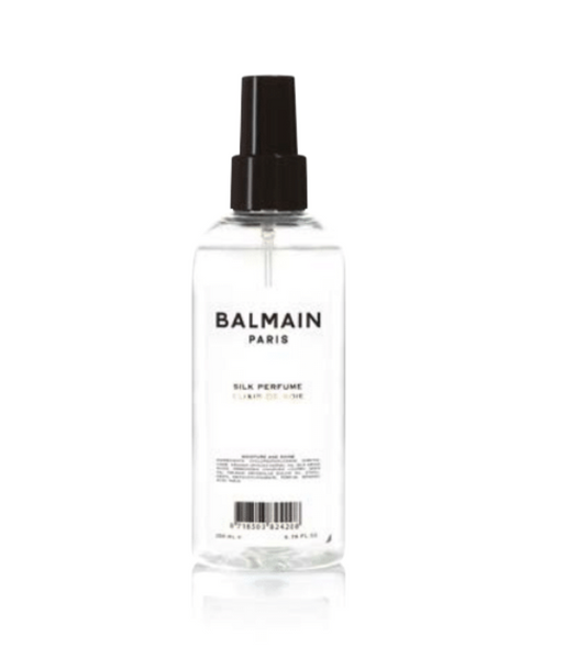 Balmain Silk Perfume 200ml