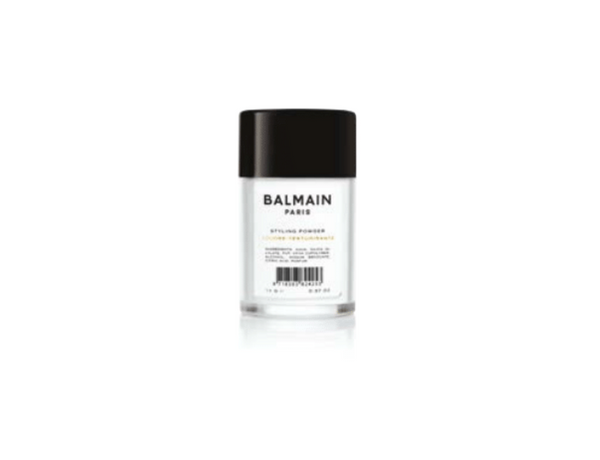 Balmain Styling Powder 11g