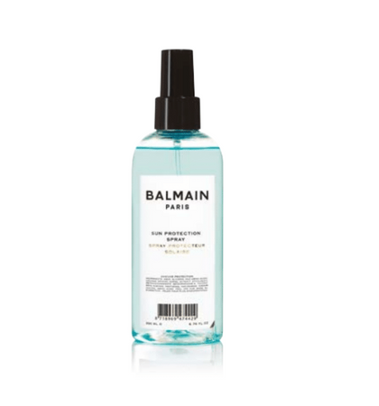 Balmain Sun Protection Spray 200ml