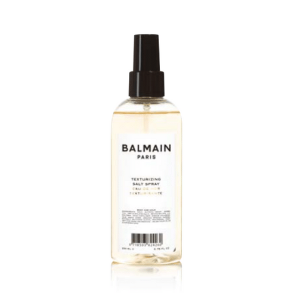 Balmain Texturizing Salt Spray 200ml