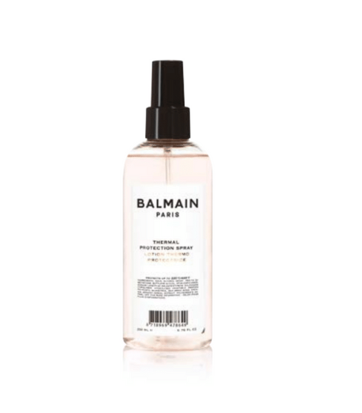 Balmain Thermal Protection Spray 200ml