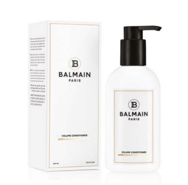 Balmain Volume Conditioner 300ml