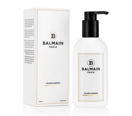 Balmain Volume Shampoo 300ml